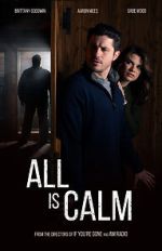 Watch All Is Calm 0123movies