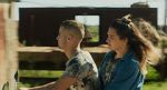 Watch Roads in February 0123movies