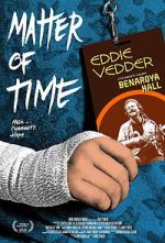 Watch Matter of Time 0123movies