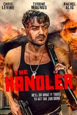 Watch The Handler 0123movies