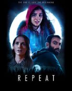 Watch Repeat 0123movies