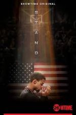 Watch Stand 0123movies