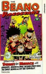 Watch The Beano VideoStars 0123movies