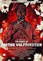 Watch The Curse of Doctor Wolffenstein 0123movies