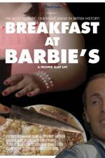 Watch Breakfast at Barbie's 0123movies