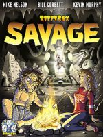 Watch RiffTrax: Savage 0123movies