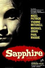 Watch Sapphire 0123movies