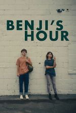 Watch Benji\'s Hour 0123movies