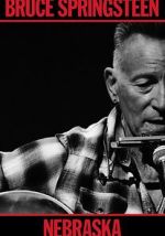 Watch Nebraska Live 0123movies