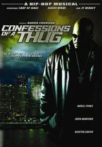 Watch Confessions of a Thug 0123movies