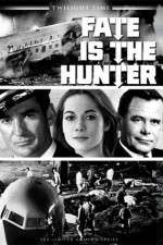 Watch Fate Is the Hunter 0123movies