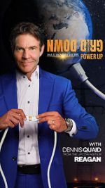 Watch Grid Down, Power Up 0123movies