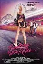 Watch Breaking All the Rules 0123movies