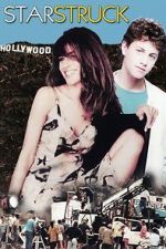 Watch Star Struck 0123movies