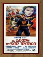 Watch The Lion of St. Mark 0123movies