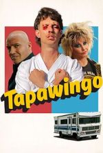 Watch Tapawingo 0123movies