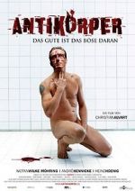 Watch Antibodies 0123movies