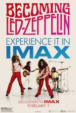 Watch Becoming Led Zeppelin 0123movies