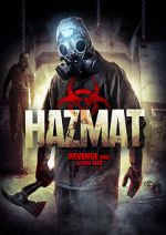 Watch HazMat 0123movies