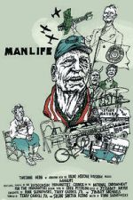 Watch Manlife 0123movies