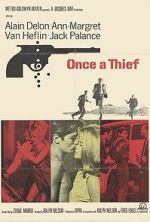 Watch Once a Thief 0123movies