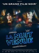 Watch Night Ride 0123movies