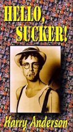 Watch Harry Anderson\'s Hello Sucker 0123movies