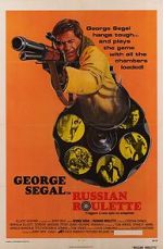 Watch Russian Roulette 0123movies