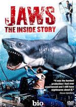 Watch Jaws: The Inside Story 0123movies