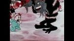 Watch Beauty and the Beast 0123movies