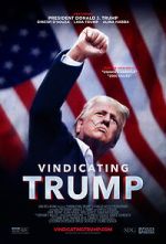 Watch Vindicating Trump 0123movies
