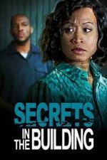 Watch Secrets in the Building 0123movies