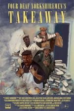 Watch Four Deaf Yorkshiremen\'s Takeaway 0123movies