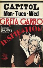 Watch Inspiration 0123movies