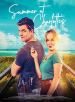 Watch Summer at Charlotte's 0123movies