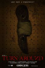 Watch Turn Around 0123movies