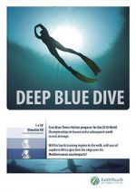 Watch Deep Blue Dive 0123movies