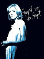 Watch Fear of Fear 0123movies