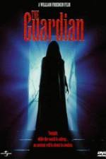 Watch The Guardian 0123movies