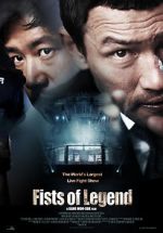 Watch �n ring 0123movies
