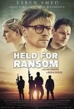 Watch Held for Ransom 0123movies