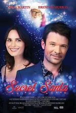 Watch Secret Santa 0123movies