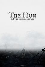 Watch The Hun 0123movies