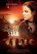 Watch Beyond the Farthest Star 0123movies