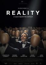 Watch Reality 0123movies