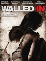 Watch Walled In 0123movies
