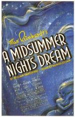 Watch A Midsummer Night\'s Dream 0123movies