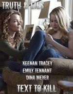 Watch Truth & Lies 0123movies
