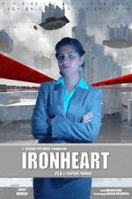 Watch Ironheart 0123movies