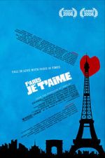 Watch Paris, je t\'aime 0123movies
